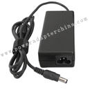 75W-120W 18.5VDC2.7A,3.5A,3.8A,4.5A,4.9A,6.5A,19VDC3.95A.4.74A,4.75A,4.77A,4.8A,4.9A,6.3A  HP Laptop Adapter